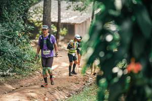 BIB: 
                            <button type="button" onclick="openModal(25275091)" class="btn btn-primary btn-sm float-right btn-popup" data-toggle="modal" data-target=".modal-high-quality">
                        <i class="fas fa-shopping-cart"></i> Add to Cart
                    </button>
                                            <button type="button" onclick="isThisMe(25275091, true)" class="btn btn-success btn-sm float-right btn-popup btn-isme hidden" data-toggle="tooltip" data-placement="bottom" title="นี่คือรูปของคุณใช่ไหม คลิกที่นี่เพื่อเอาเข้าอัลบั้ม">
                        <i class="fas fa-plus"></i> Add to album
                    </button>
                    <button type="button" onclick="isThisMe(25275091, false)" class="btn btn-warning btn-sm float-right btn-popup btn-isnotme hidden">
                        <i class="fas fa-ban"></i> Remove from album
                    </button>